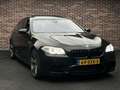 BMW M5 5-serie HeadUp Open Dak Camera Leer Keyless Elek S Zwart - thumbnail 22