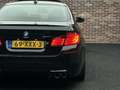 BMW M5 5-serie HeadUp Open Dak Camera Leer Keyless Elek S Zwart - thumbnail 37
