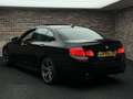BMW M5 5-serie HeadUp Open Dak Camera Leer Keyless Elek S Zwart - thumbnail 33