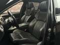 BMW M5 5-serie HeadUp Open Dak Camera Leer Keyless Elek S Zwart - thumbnail 13