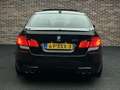 BMW M5 5-serie HeadUp Open Dak Camera Leer Keyless Elek S Zwart - thumbnail 7