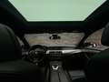 BMW M5 5-serie HeadUp Open Dak Camera Leer Keyless Elek S Zwart - thumbnail 44
