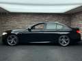 BMW M5 5-serie HeadUp Open Dak Camera Leer Keyless Elek S Zwart - thumbnail 6
