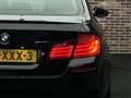 BMW M5 5-serie HeadUp Open Dak Camera Leer Keyless Elek S Zwart - thumbnail 36