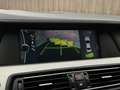 BMW M5 5-serie HeadUp Open Dak Camera Leer Keyless Elek S Zwart - thumbnail 15