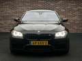 BMW M5 5-serie HeadUp Open Dak Camera Leer Keyless Elek S Zwart - thumbnail 4