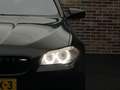 BMW M5 5-serie HeadUp Open Dak Camera Leer Keyless Elek S Zwart - thumbnail 23