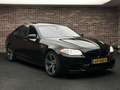 BMW M5 5-serie HeadUp Open Dak Camera Leer Keyless Elek S Zwart - thumbnail 21