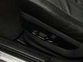 BMW M5 5-serie HeadUp Open Dak Camera Leer Keyless Elek S Zwart - thumbnail 49