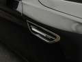 BMW M5 5-serie HeadUp Open Dak Camera Leer Keyless Elek S Zwart - thumbnail 17