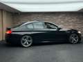 BMW M5 5-serie HeadUp Open Dak Camera Leer Keyless Elek S Zwart - thumbnail 19