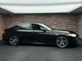 BMW M5 5-serie HeadUp Open Dak Camera Leer Keyless Elek S Zwart - thumbnail 5