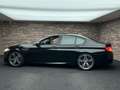 BMW M5 5-serie HeadUp Open Dak Camera Leer Keyless Elek S Zwart - thumbnail 31