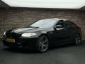 BMW M5 5-serie HeadUp Open Dak Camera Leer Keyless Elek S Zwart - thumbnail 27