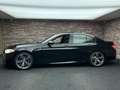 BMW M5 5-serie HeadUp Open Dak Camera Leer Keyless Elek S Zwart - thumbnail 30