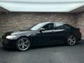BMW M5 5-serie HeadUp Open Dak Camera Leer Keyless Elek S Zwart - thumbnail 29