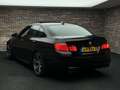BMW M5 5-serie HeadUp Open Dak Camera Leer Keyless Elek S Zwart - thumbnail 35