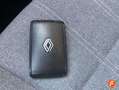 Renault Megane E-Tech Equilibre Standard Charge EV40 96kW Gris - thumbnail 21