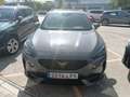 CUPRA Formentor 1.5 TSI 150 DSG Gris - thumbnail 5