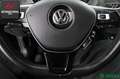 Volkswagen Golf VII Limousine 1.2 TSI MASSAGE,NAVI,TEMPOMAT Zwart - thumbnail 15