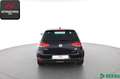 Volkswagen Golf VII Limousine 1.2 TSI MASSAGE,NAVI,TEMPOMAT Zwart - thumbnail 4