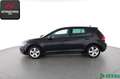 Volkswagen Golf VII Limousine 1.2 TSI MASSAGE,NAVI,TEMPOMAT Zwart - thumbnail 2