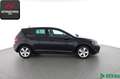 Volkswagen Golf VII Limousine 1.2 TSI MASSAGE,NAVI,TEMPOMAT Zwart - thumbnail 6