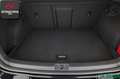 Volkswagen Golf VII Limousine 1.2 TSI MASSAGE,NAVI,TEMPOMAT Zwart - thumbnail 13