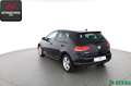 Volkswagen Golf VII Limousine 1.2 TSI MASSAGE,NAVI,TEMPOMAT Zwart - thumbnail 3