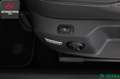 Volkswagen Golf VII Limousine 1.2 TSI MASSAGE,NAVI,TEMPOMAT Zwart - thumbnail 11