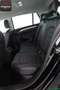 Volkswagen Golf VII Limousine 1.2 TSI MASSAGE,NAVI,TEMPOMAT Zwart - thumbnail 12