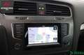 Volkswagen Golf VII Limousine 1.2 TSI MASSAGE,NAVI,TEMPOMAT Zwart - thumbnail 17