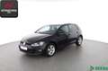 Volkswagen Golf VII Limousine 1.2 TSI MASSAGE,NAVI,TEMPOMAT Zwart - thumbnail 1