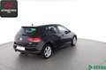 Volkswagen Golf VII Limousine 1.2 TSI MASSAGE,NAVI,TEMPOMAT Zwart - thumbnail 5