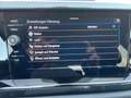 Volkswagen Polo Friends TSI Noir - thumbnail 18