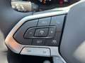 Volkswagen Polo Friends TSI Noir - thumbnail 13