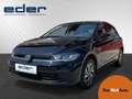 Volkswagen Polo Friends TSI Noir - thumbnail 1