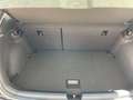 Volkswagen Polo Friends TSI Noir - thumbnail 23