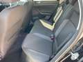 Volkswagen Polo Friends TSI Noir - thumbnail 22