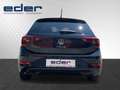 Volkswagen Polo Friends TSI Noir - thumbnail 5