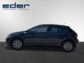 Volkswagen Polo Friends TSI Noir - thumbnail 7