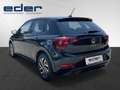 Volkswagen Polo Friends TSI Noir - thumbnail 6