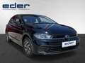 Volkswagen Polo Friends TSI Noir - thumbnail 3