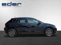 Volkswagen Polo Friends TSI Noir - thumbnail 8