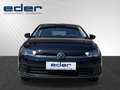 Volkswagen Polo Friends TSI Noir - thumbnail 2