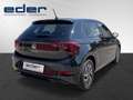 Volkswagen Polo Friends TSI Noir - thumbnail 4