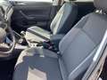 Volkswagen Polo Friends TSI Noir - thumbnail 10
