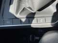 Volkswagen Polo Friends TSI Noir - thumbnail 20