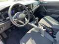 Volkswagen Polo Friends TSI Noir - thumbnail 9