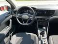 Volkswagen Polo Friends TSI Noir - thumbnail 21